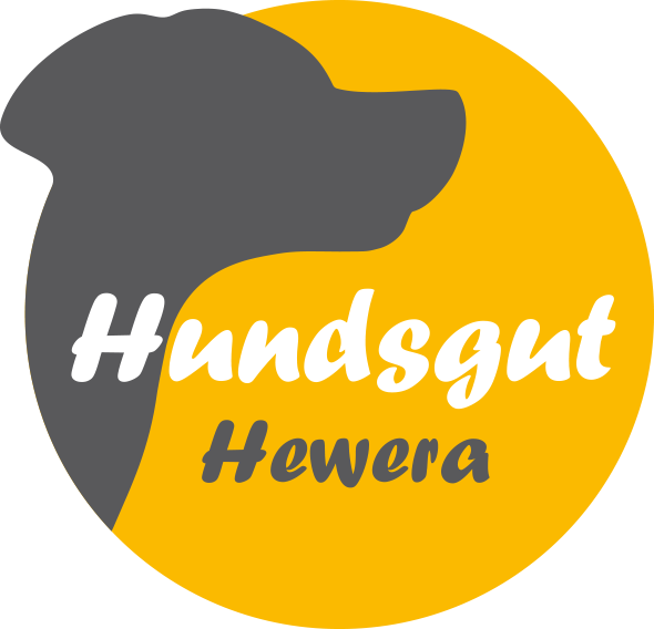 Hundsgut – Hewera GmbH